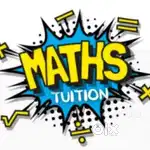 Teacher wanted