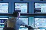 BMS Operator required