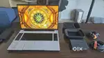 Upgraded Razer Blade 18 2023  64GB 6TB i9-13950HX