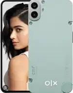 CMF phone 1 6gb 128 gb