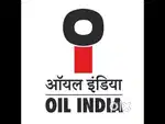 Oil India Limited