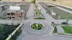 INVESTORS PLAN IN RAIPUR PREMIUM PROPERTY