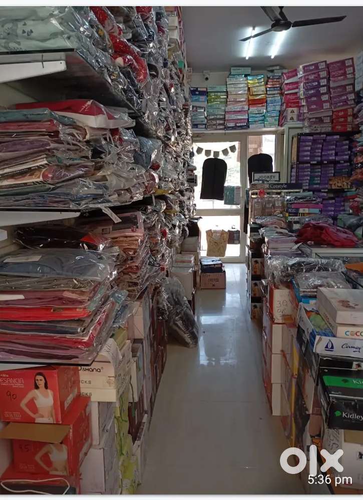 Sales Boys or Girl Required