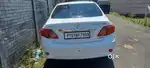 Toyota Corolla Altis 2011 Diesel 75000 Km Driven