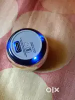 JBL wireless speaker