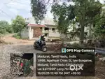 RENT FOR HOUSE