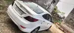 Hyundai Verna 2012 Diesel 150000 Km Driven