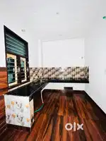 2Bhk Independent 2nd फ्लोर किराये पर खाली है62-64-65 मे