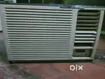 1.5 ton LG