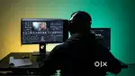 Need video editor for freelancer for Reels Edit mobile editor