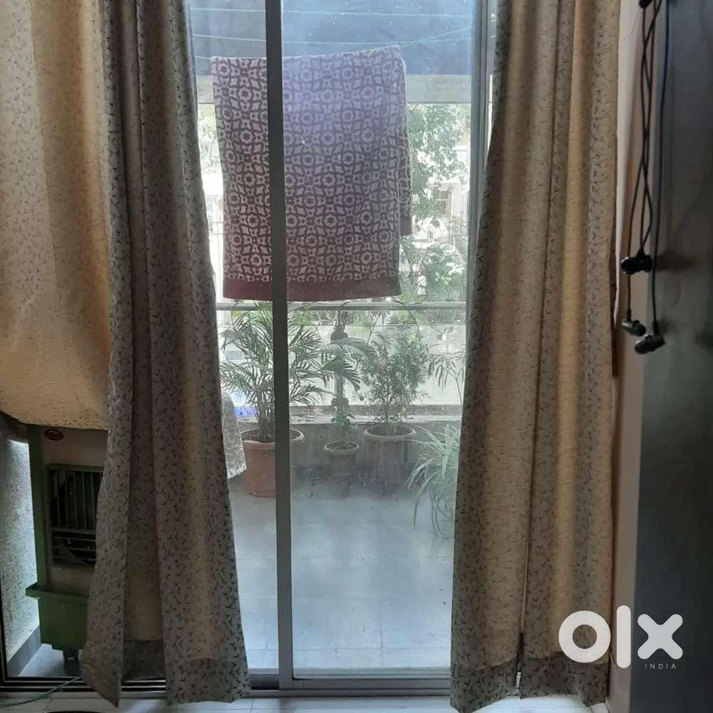 2 BHK Flat for Rent in 21k Dangi chowk