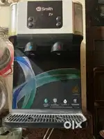 AO SMITH Z9 RO WATER FILTER