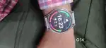 Galaxy Watch 7 44 mm