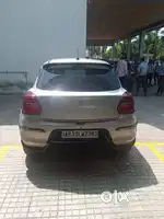 Maruti Suzuki Swift 1.2 VXI (O), 2021, Petrol