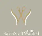 Wanted hair dresser and skin specialist