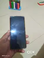 Exchange Realme 12 pro plus mobile with same range mobile vivo phones