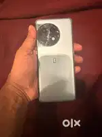 Oneplus 11R 8/128