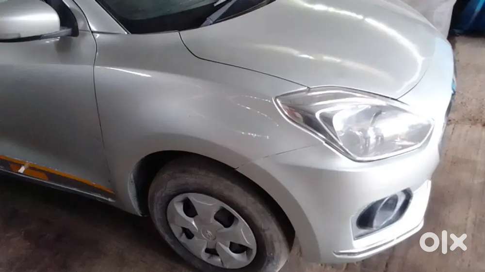 Ola, uber, rapido, namyatri 30% to 35% Commission weekly payment