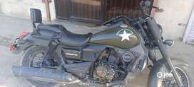 Very good condition