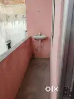 2 bhk flat for rent mithapur old bus stand road