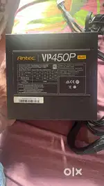 Cpu and ram combo - Ryzen 3200 g, 16 ram kit