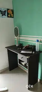Office cum study table