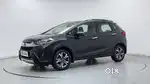 Honda WR-V 1.2 VX i-VTEC, 2018, Petrol
