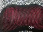 Body and Neck Massager for Sale