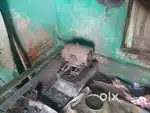 Atta chaki