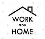 Work from home