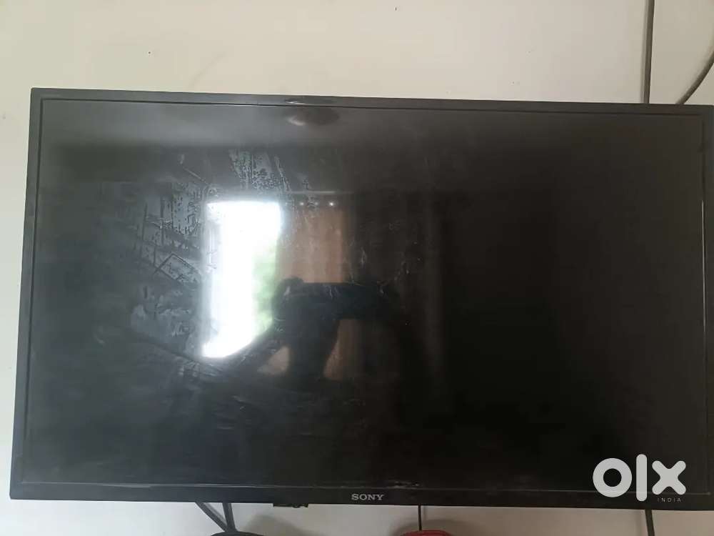 Tv 32 ka inch sony