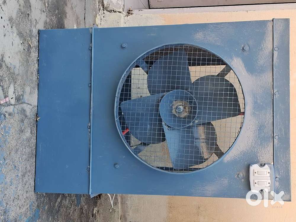 Cooler in good condition