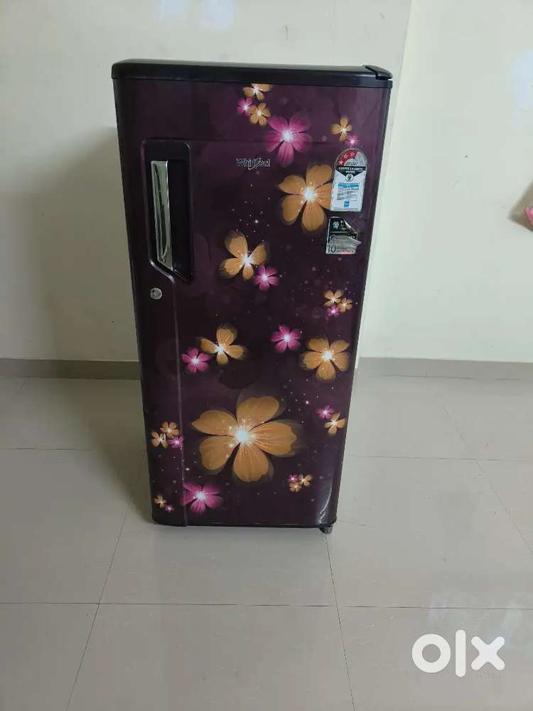 This is very good condition