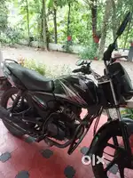 Honda shine, all papers clear