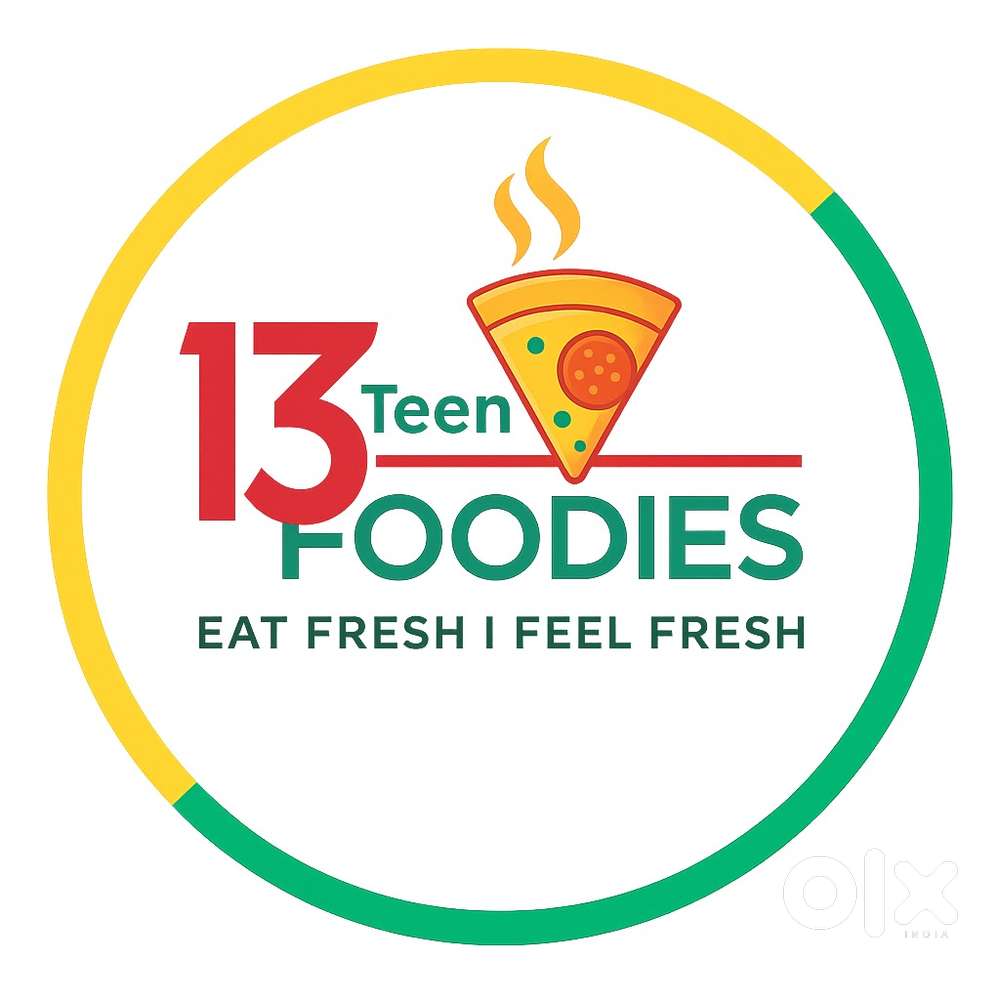 Pizza cook helper cleaners