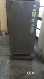Fridge for sale
