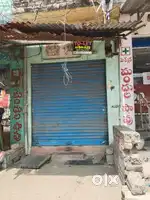 Commercial Shop for Rent  VaddalaValli Centre,Main road, Sattenapall,