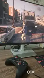 Personal Gaming PC