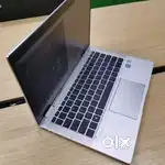 Best class setup premium laptop fully functional i5 i7