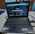 Lenovo G50-80 Intel Core i3
