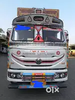 Ashok Leyland 4220- 14 Tyre for sale