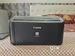 Canon LBP2900B Unused Printer