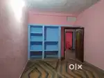 Beautiful 2 BHK Semi-Furnished House for Rent – E/192, Sector-7, CDA