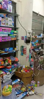 Gift Shop Items