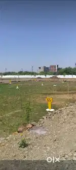 TNCP APPROVAL PROJECT IN HIGHWAY