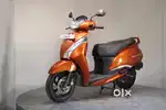 JUPITER 125-3283