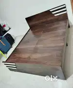 NON STORAGE BED QUEEN SIZE