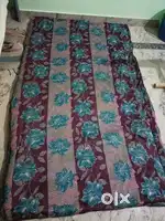 2 Queen size Mattress