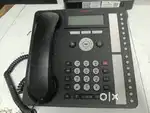 AVAYA 1616-I Business Phone