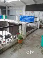 Ledij ki jarurat he khana banane ka Kam he nasa Mukti kendr me Kam